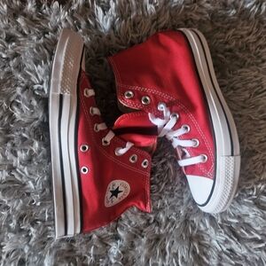 CONVERSE UNISEX